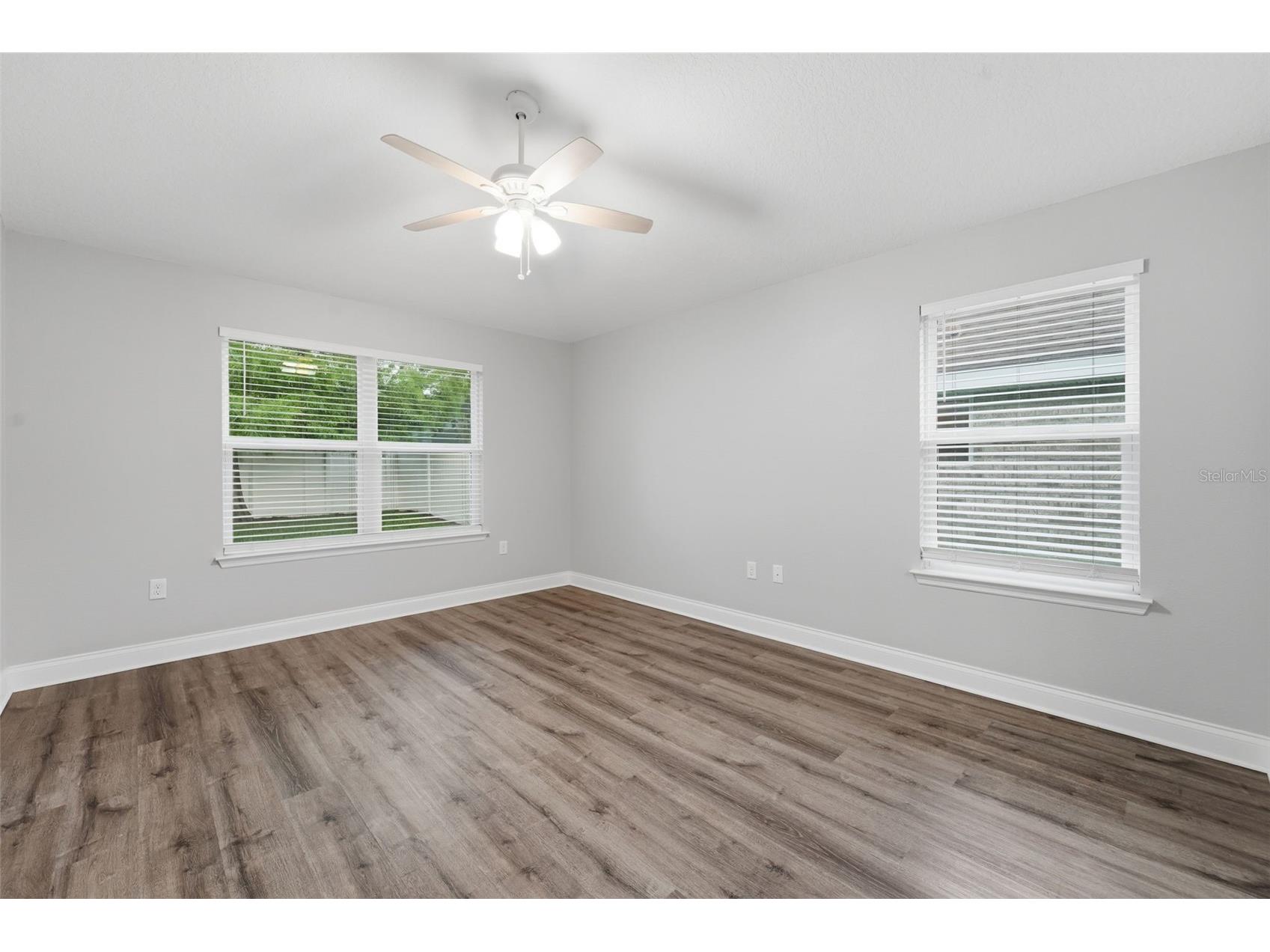 603 Coral Trace Boulevard Edgewater FL 32132 V4949581 image34