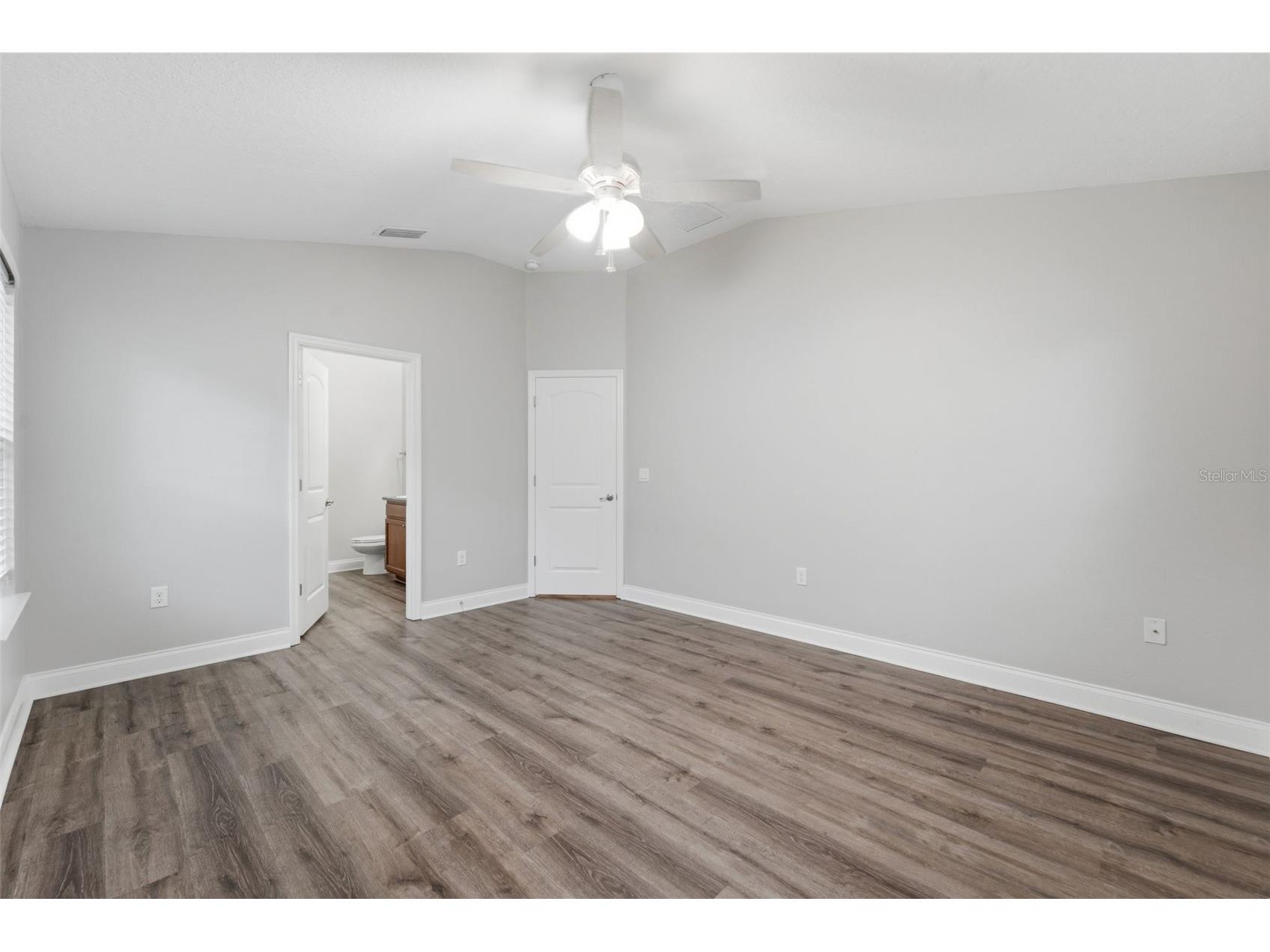 603 Coral Trace Boulevard Edgewater FL 32132 V4949581 image35