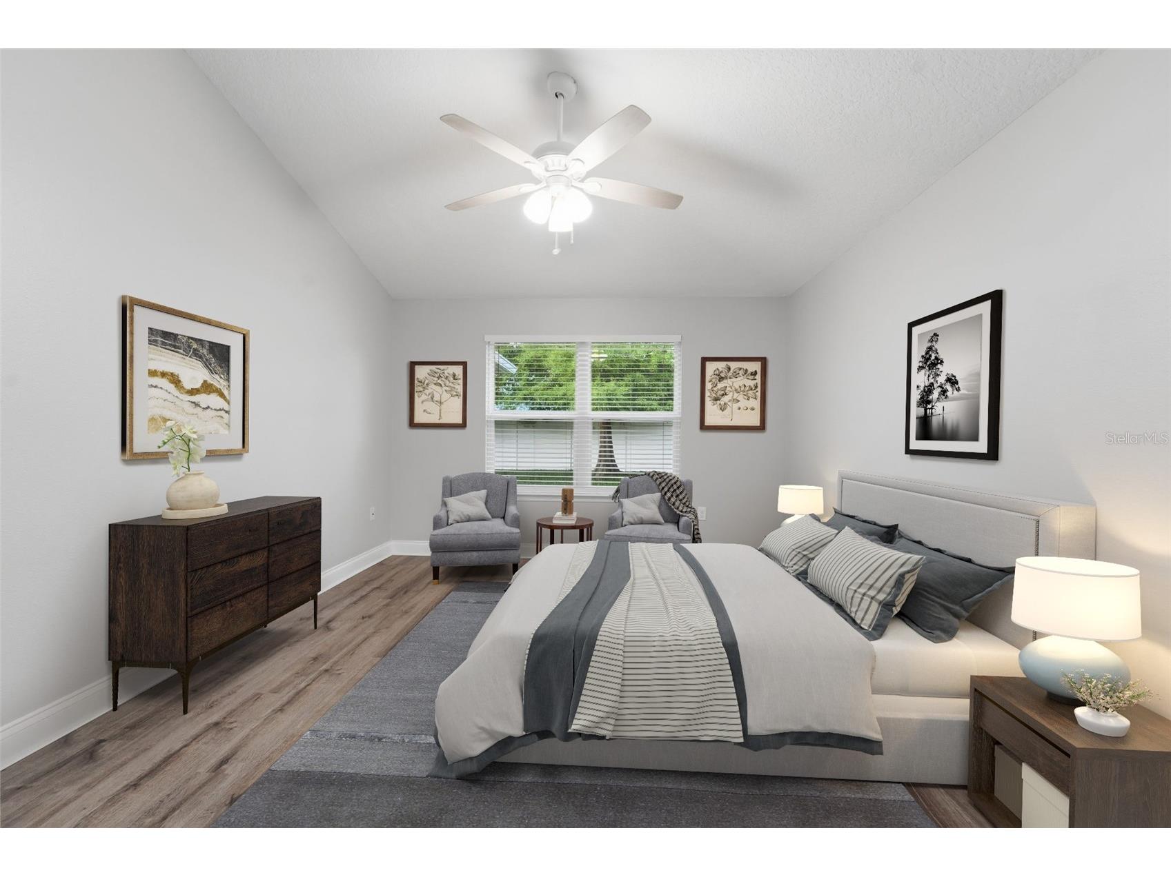 603 Coral Trace Boulevard Edgewater FL 32132 V4949581 image36