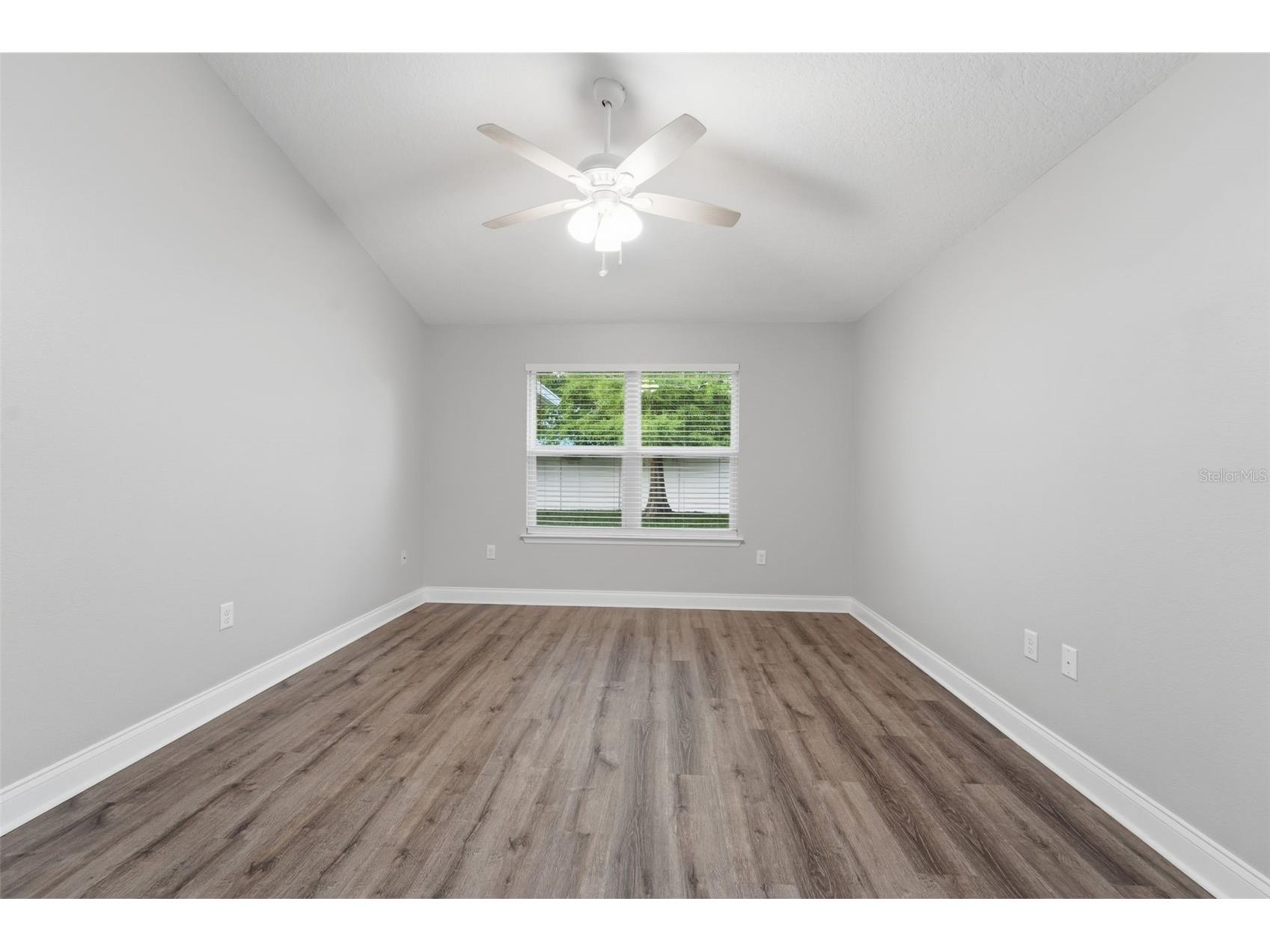 603 Coral Trace Boulevard Edgewater FL 32132 V4949581 image37