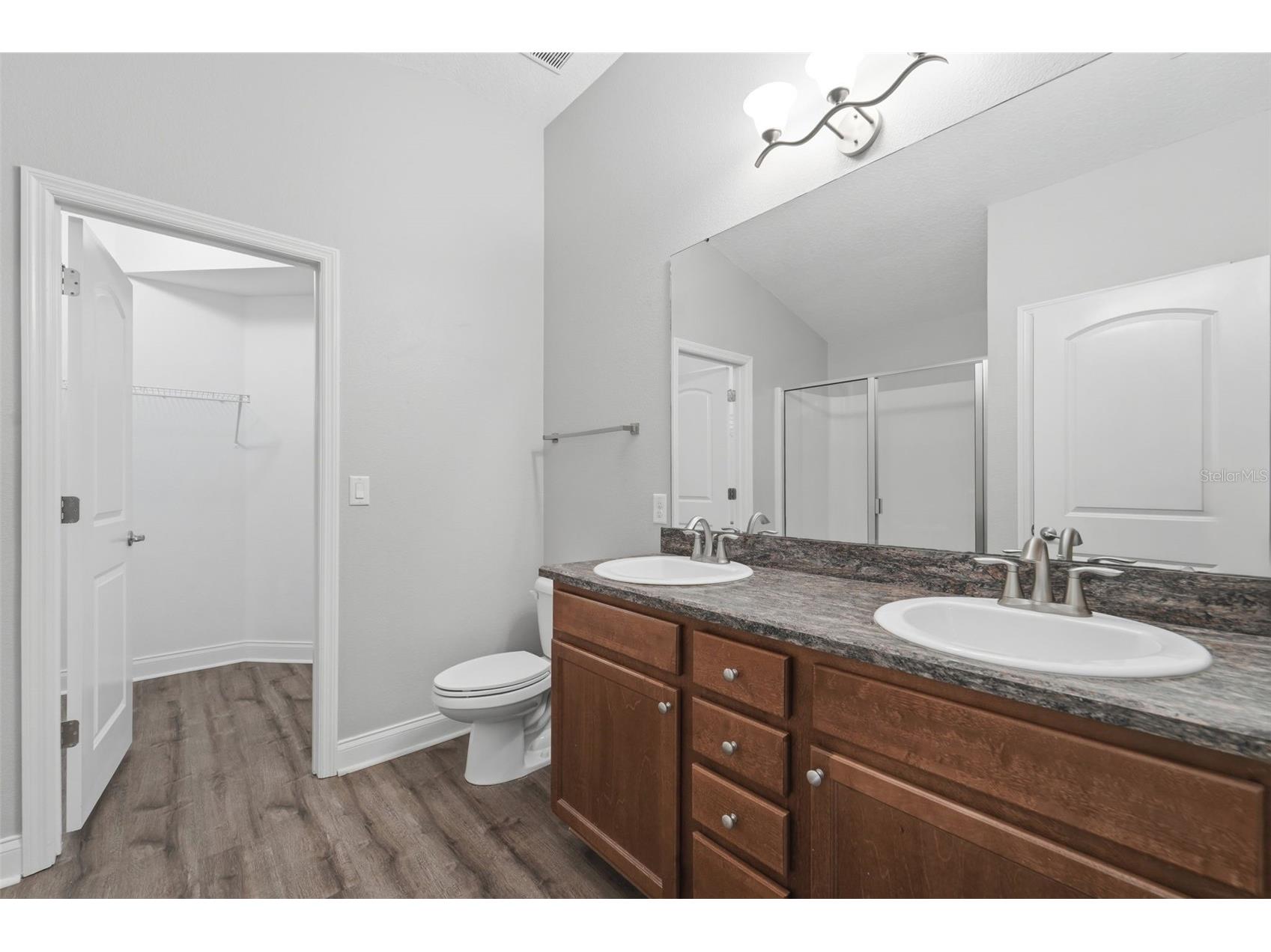 603 Coral Trace Boulevard Edgewater FL 32132 V4949581 image38