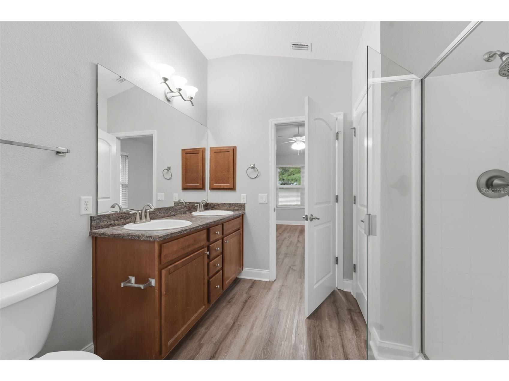 603 Coral Trace Boulevard Edgewater FL 32132 V4949581 image39