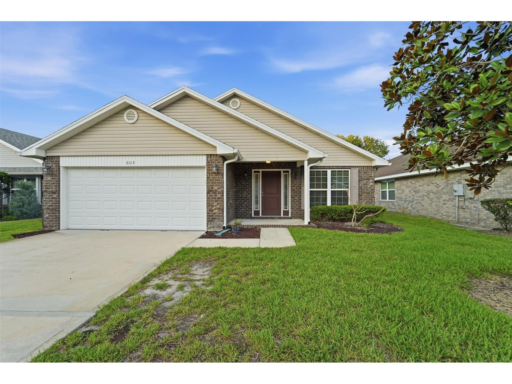 603 Coral Trace Boulevard Edgewater FL 32132 V4949581 image4