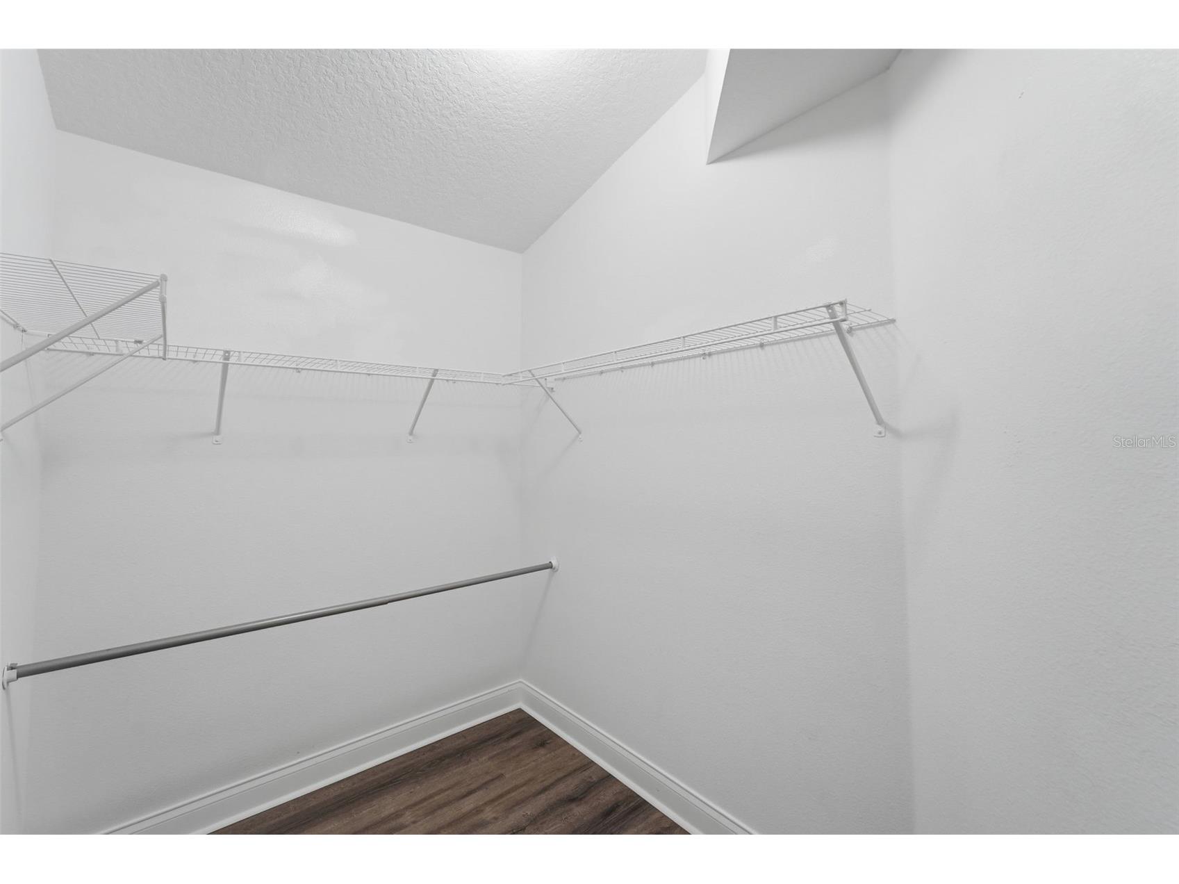 603 Coral Trace Boulevard Edgewater FL 32132 V4949581 image40