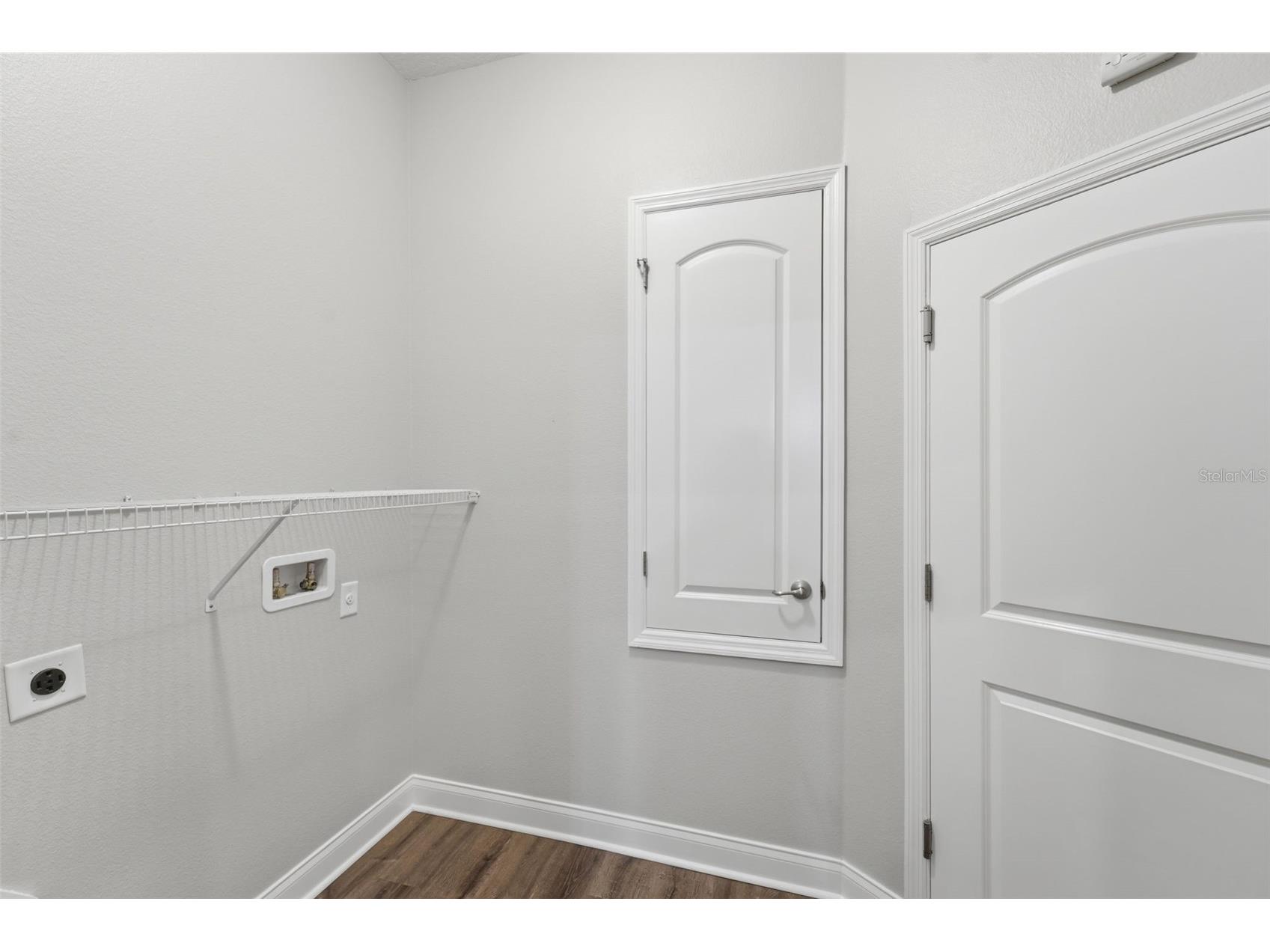 603 Coral Trace Boulevard Edgewater FL 32132 V4949581 image41