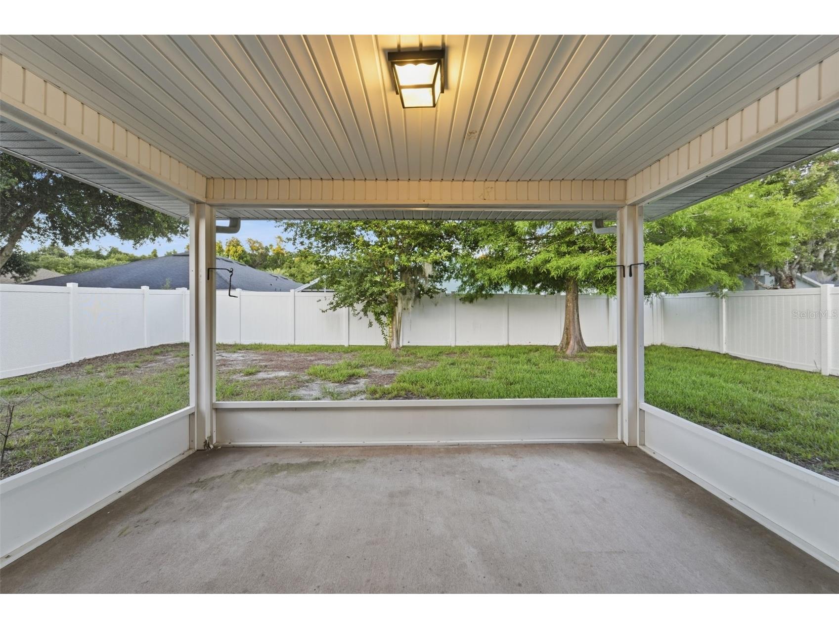 603 Coral Trace Boulevard Edgewater FL 32132 V4949581 image42