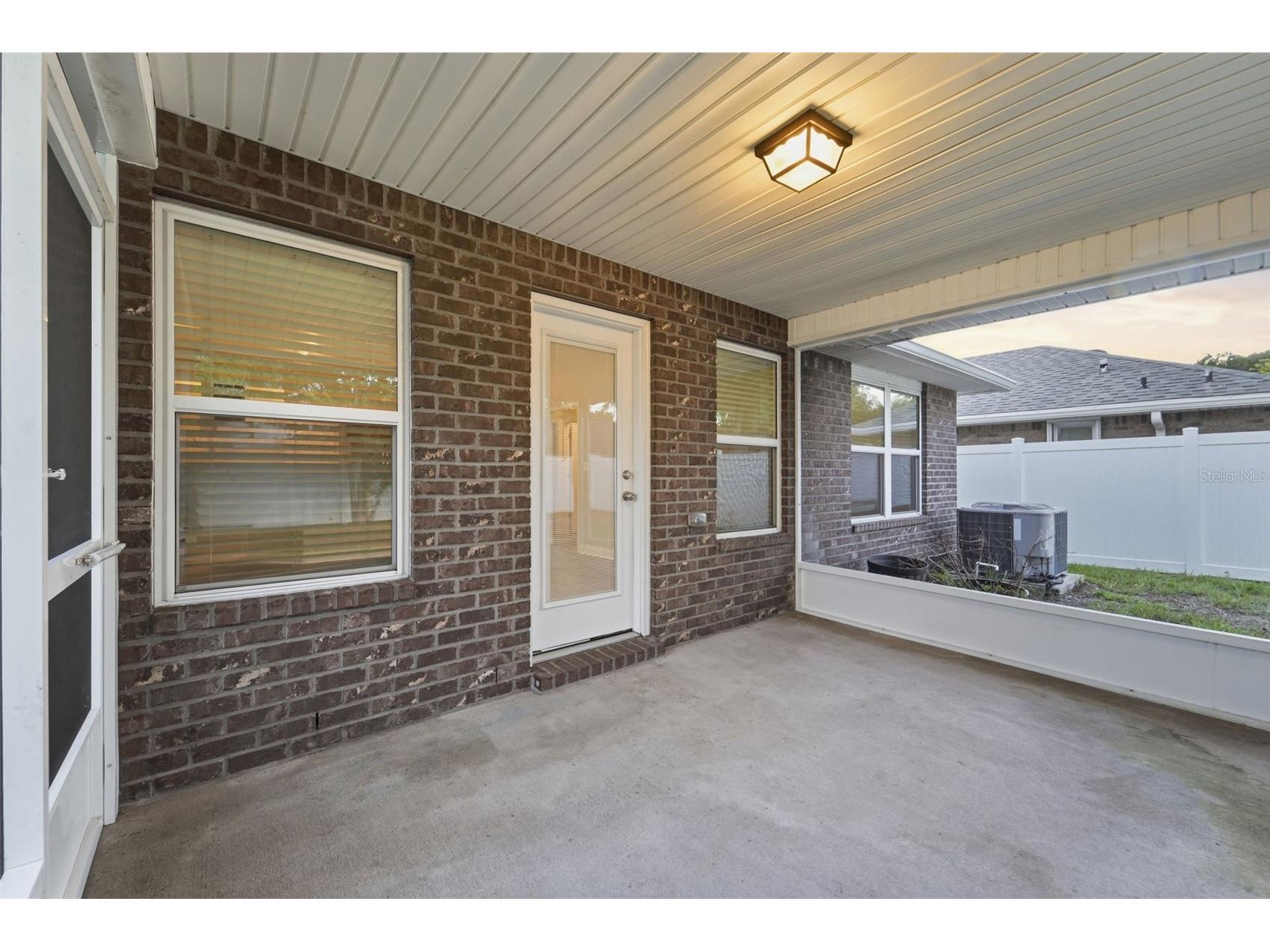 603 Coral Trace Boulevard Edgewater FL 32132 V4949581 image43