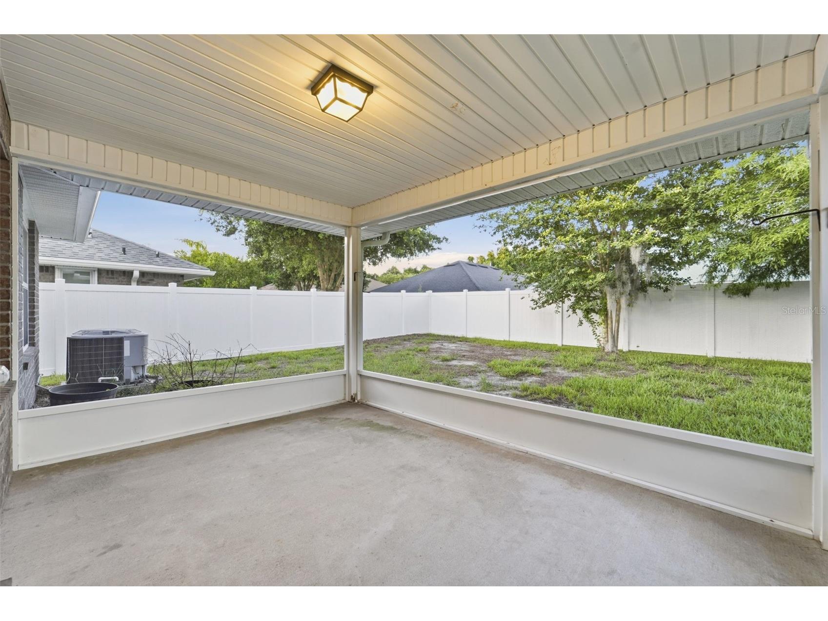 603 Coral Trace Boulevard Edgewater FL 32132 V4949581 image44