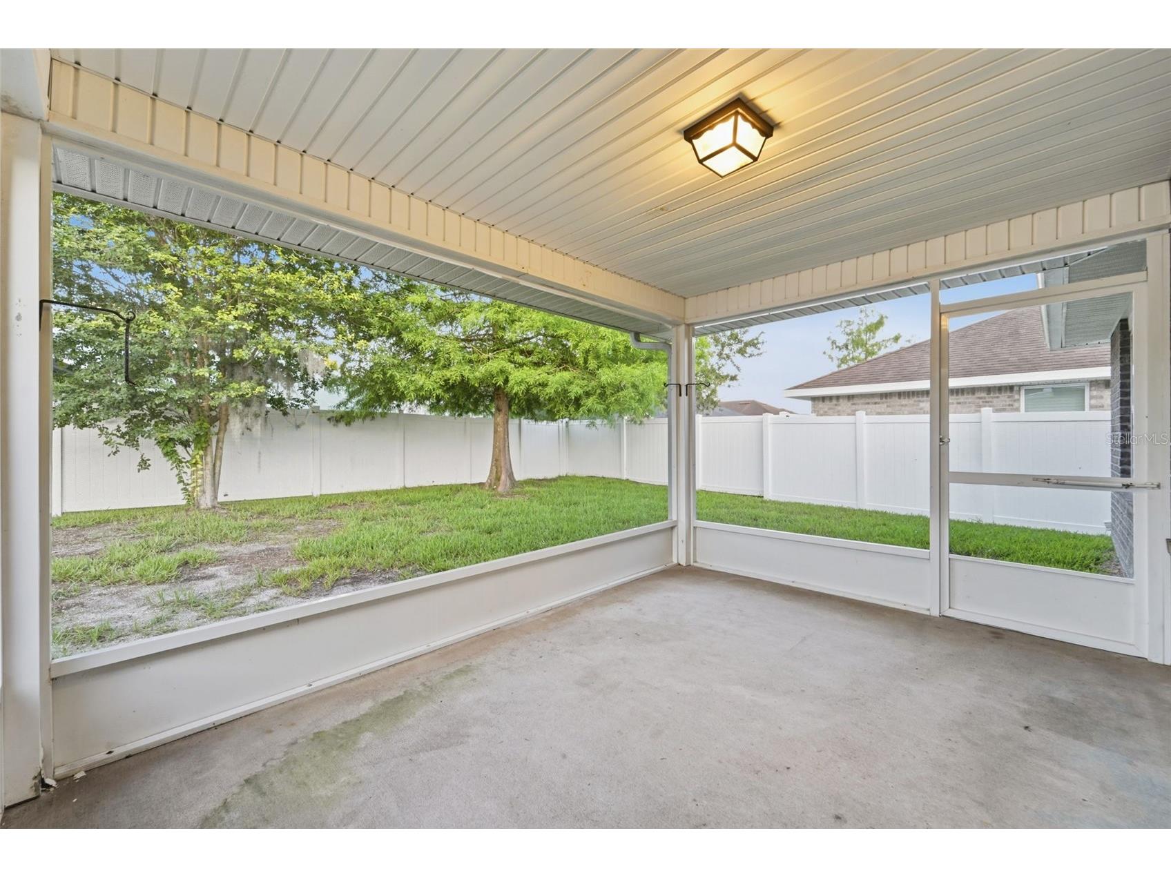 603 Coral Trace Boulevard Edgewater FL 32132 V4949581 image45