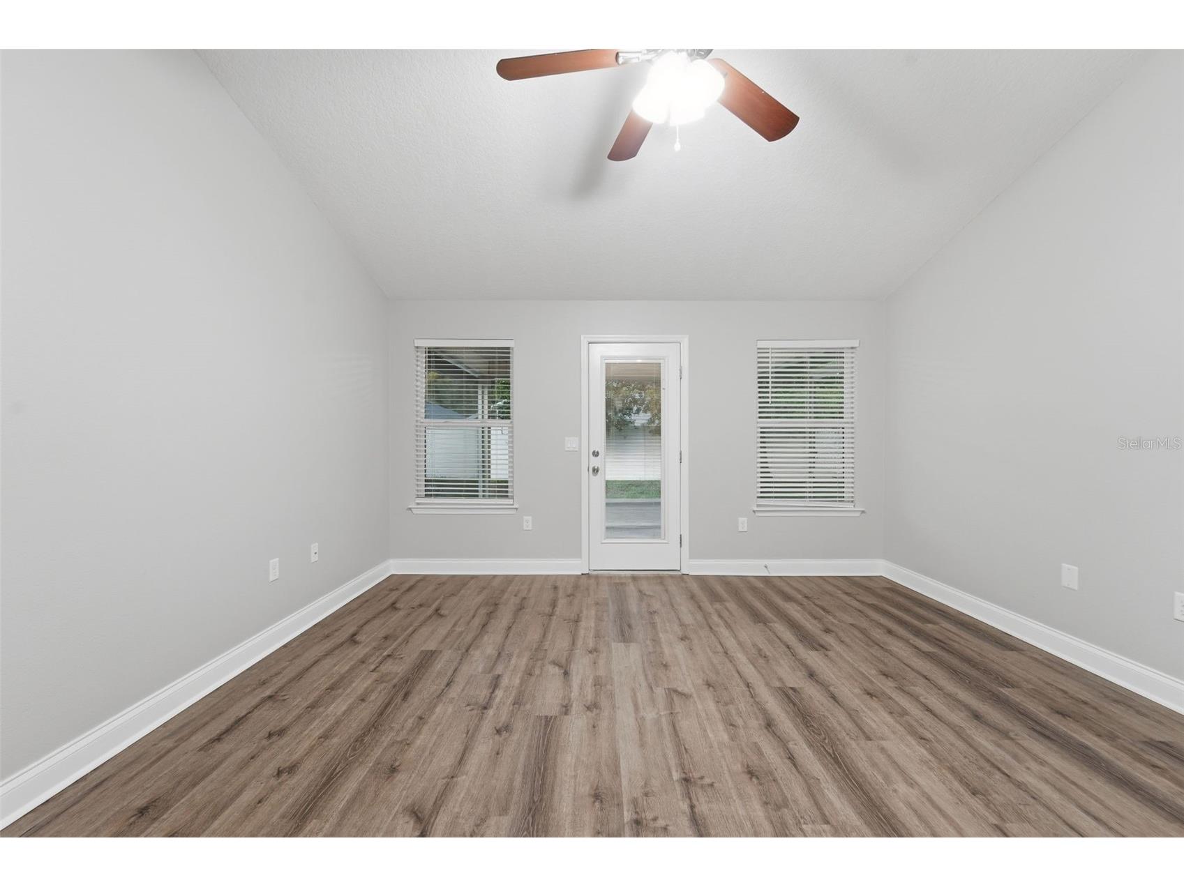 603 Coral Trace Boulevard Edgewater FL 32132 V4949581 image46