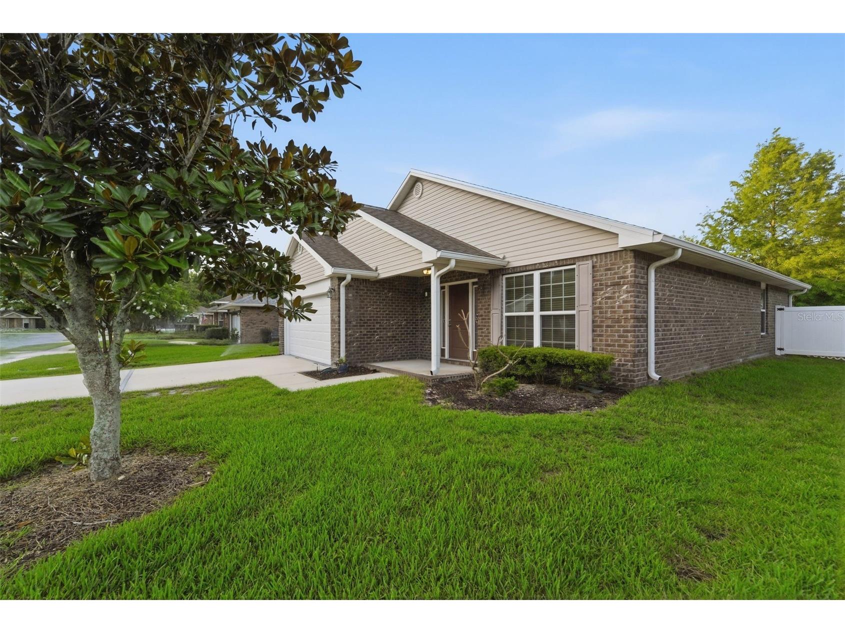 603 Coral Trace Boulevard Edgewater FL 32132 V4949581 image5