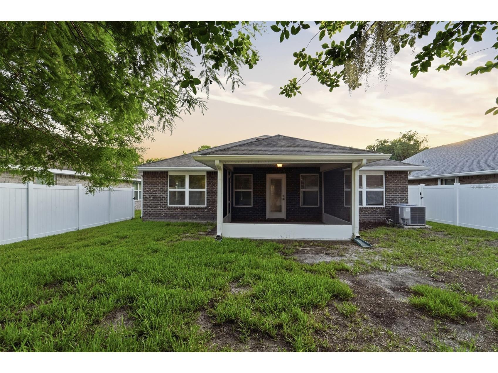 603 Coral Trace Boulevard Edgewater FL 32132 V4949581 image6