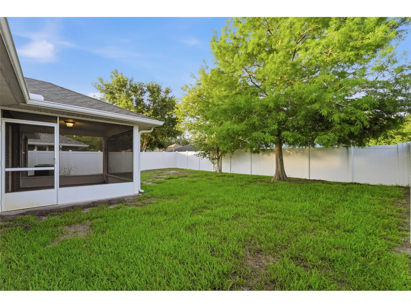 603 Coral Trace Boulevard Edgewater FL 32132 V4949581 image7
