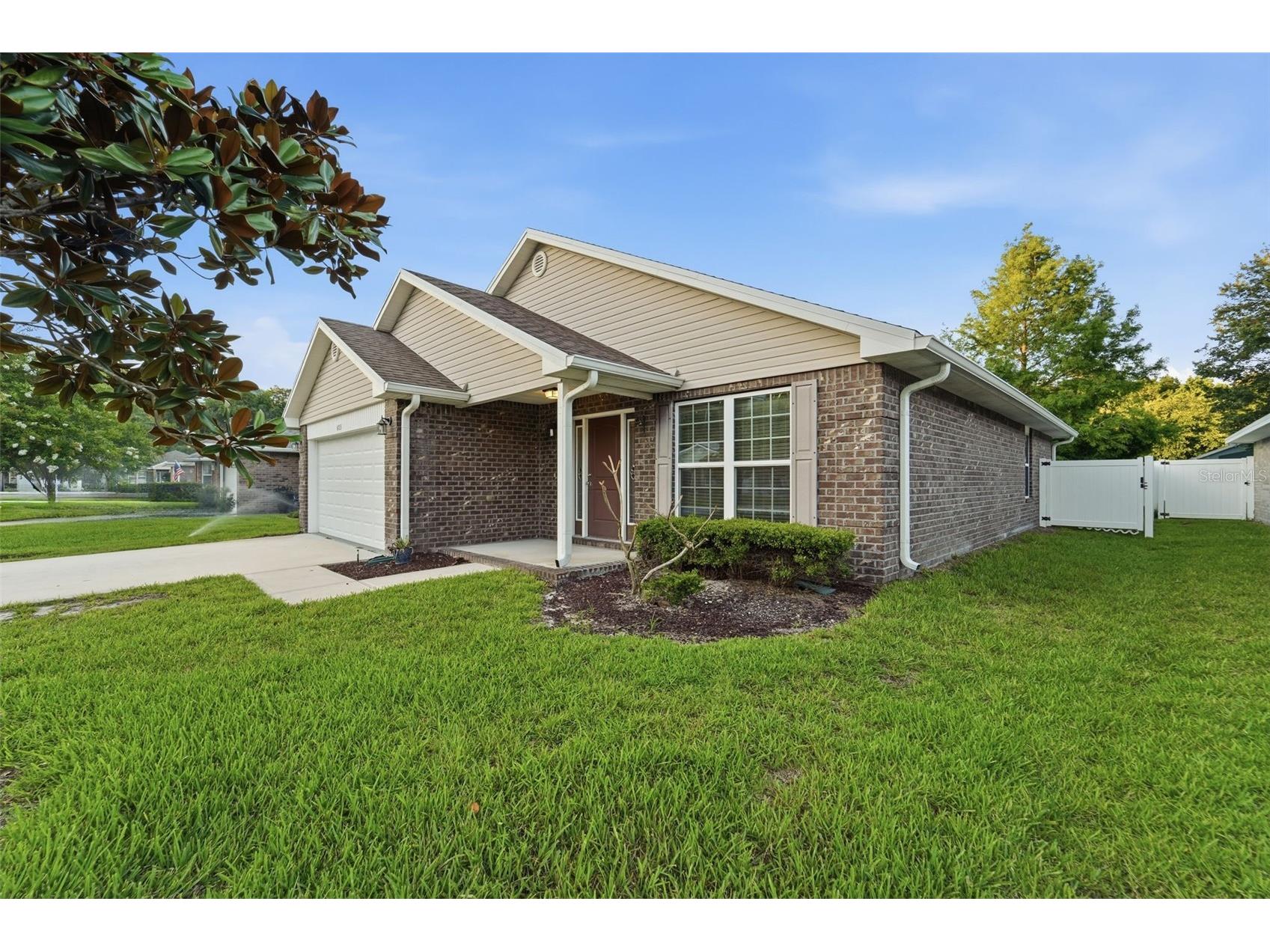603 Coral Trace Boulevard Edgewater FL 32132 V4949581 image8