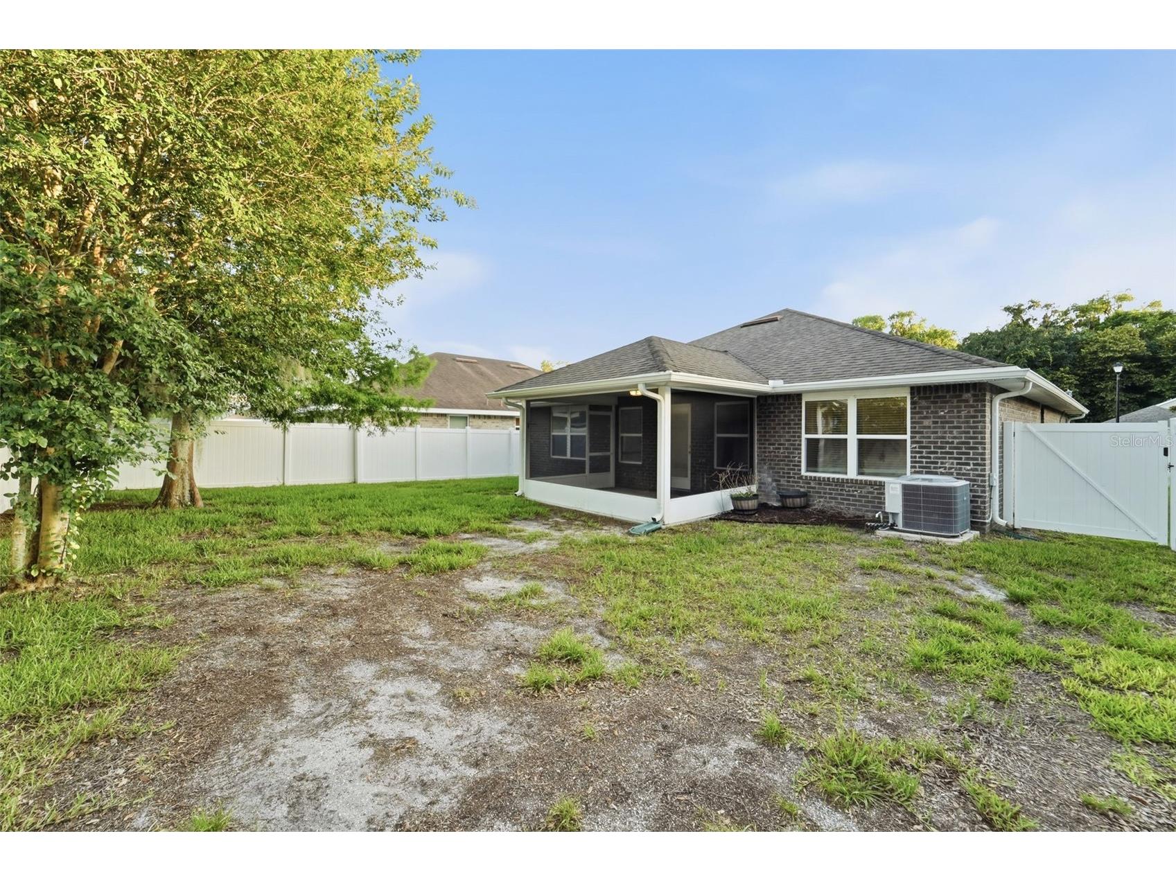 603 Coral Trace Boulevard Edgewater FL 32132 V4949581 image9