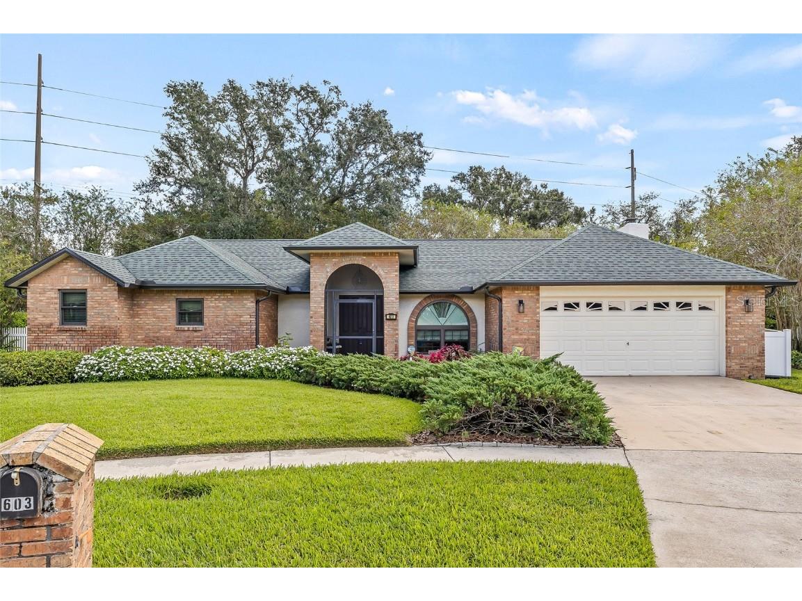 603 Cottage Grove Circle Valrico FL 33594 TB8431527 image1