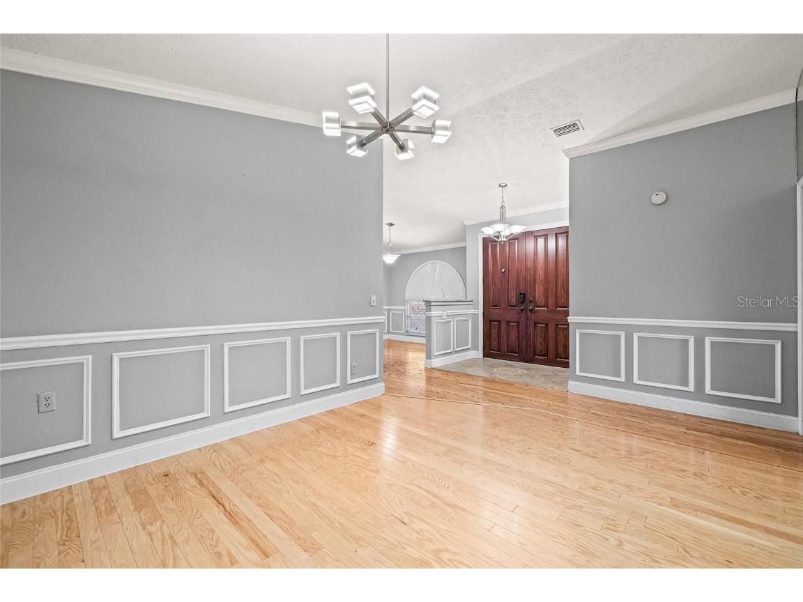 603 Cottage Grove Circle Valrico FL 33594 TB8431527 image10