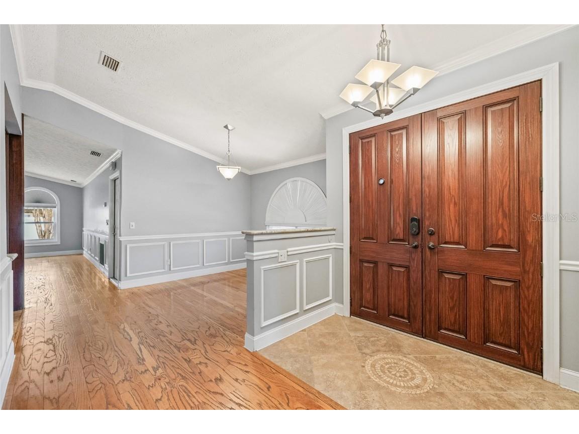 603 Cottage Grove Circle Valrico FL 33594 TB8431527 image11