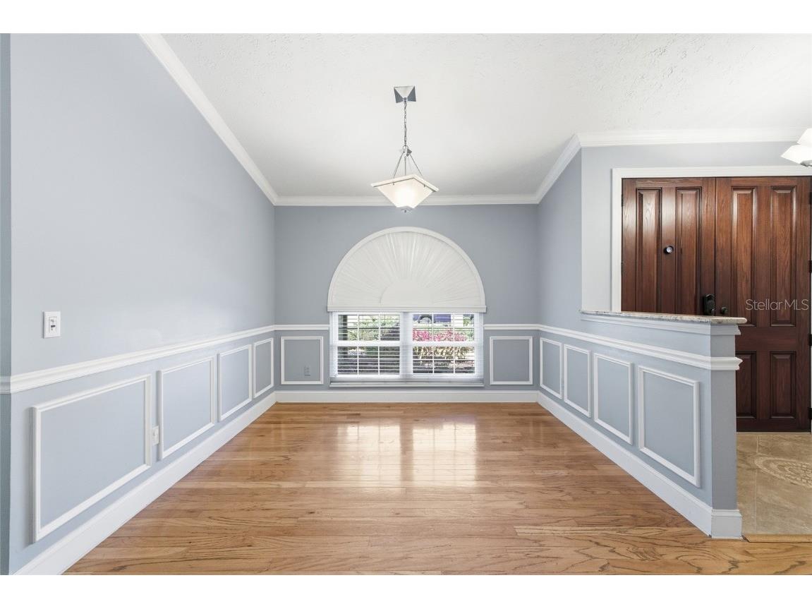 603 Cottage Grove Circle Valrico FL 33594 TB8431527 image12