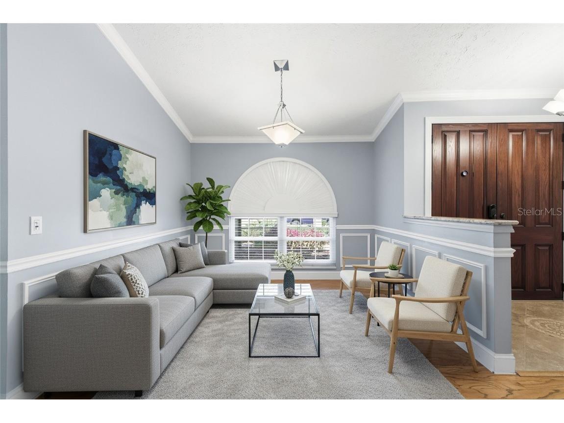 603 Cottage Grove Circle Valrico FL 33594 TB8431527 image13