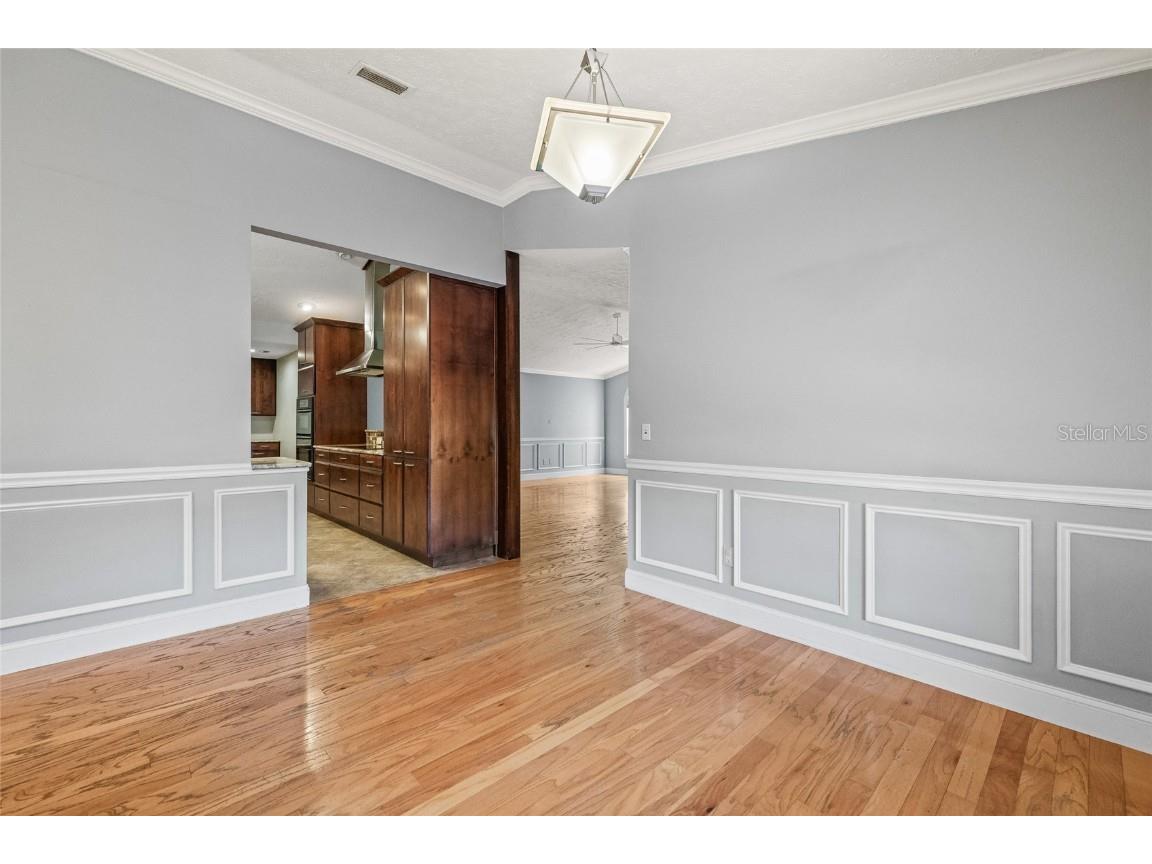 603 Cottage Grove Circle Valrico FL 33594 TB8431527 image14