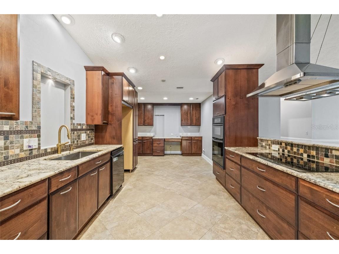 603 Cottage Grove Circle Valrico FL 33594 TB8431527 image16