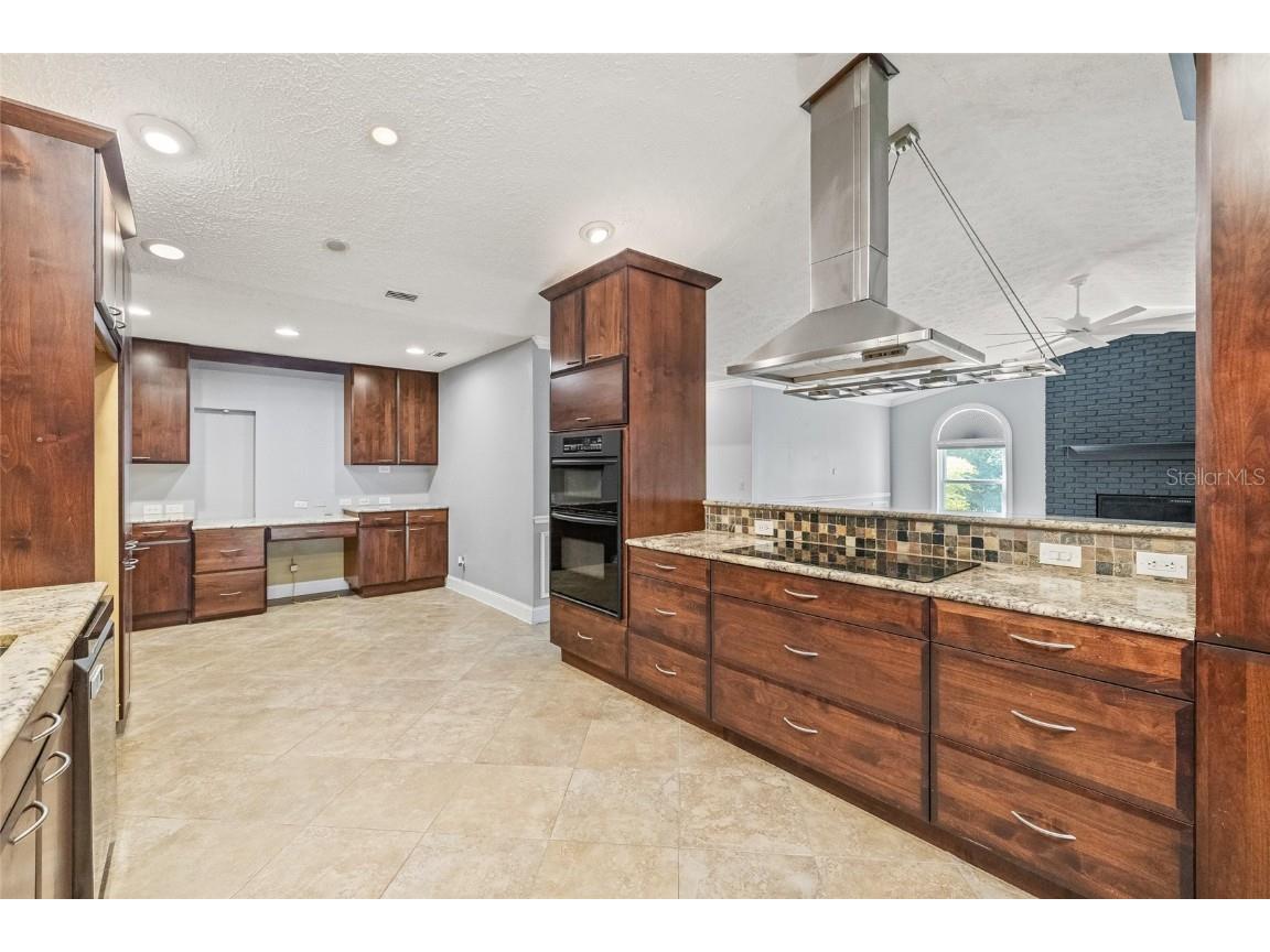 603 Cottage Grove Circle Valrico FL 33594 TB8431527 image17