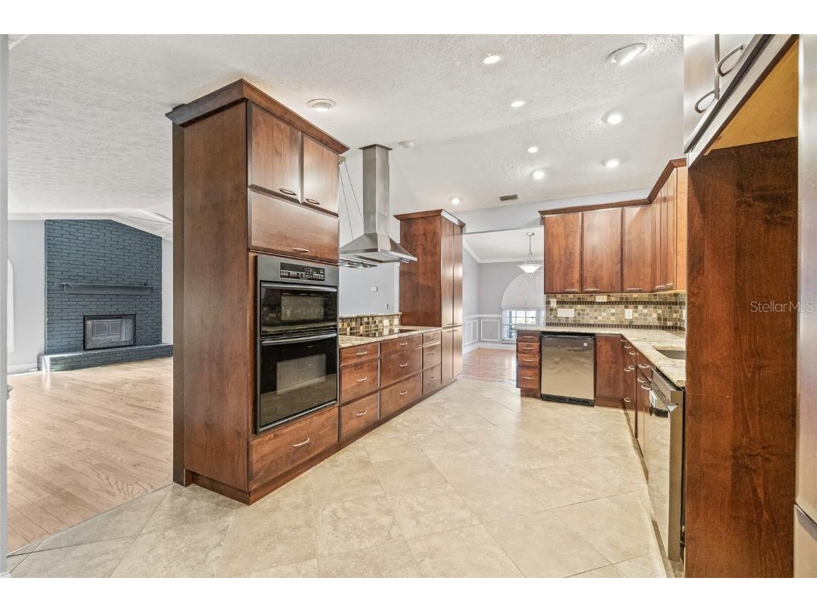 603 Cottage Grove Circle Valrico FL 33594 TB8431527 image18