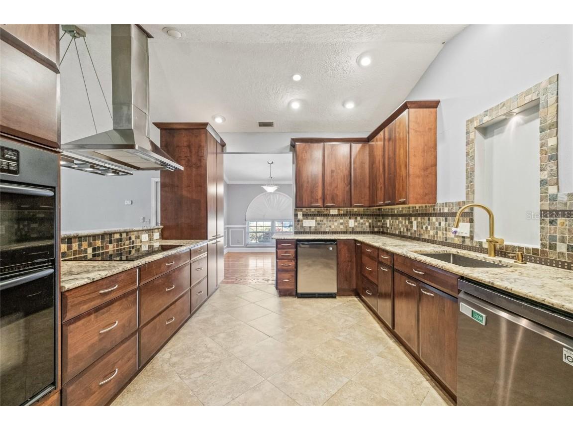 603 Cottage Grove Circle Valrico FL 33594 TB8431527 image19