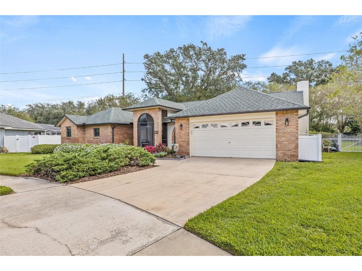 603 Cottage Grove Circle Valrico FL 33594 TB8431527 image2