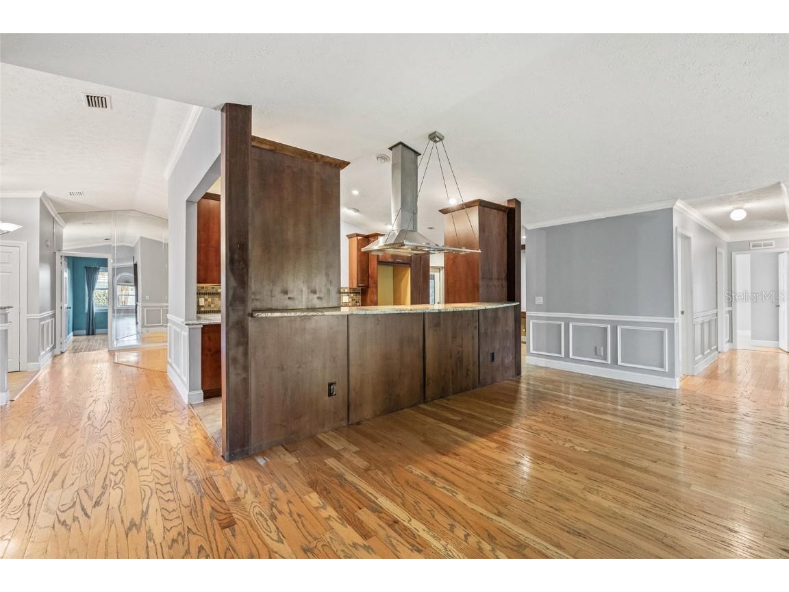 603 Cottage Grove Circle Valrico FL 33594 TB8431527 image21