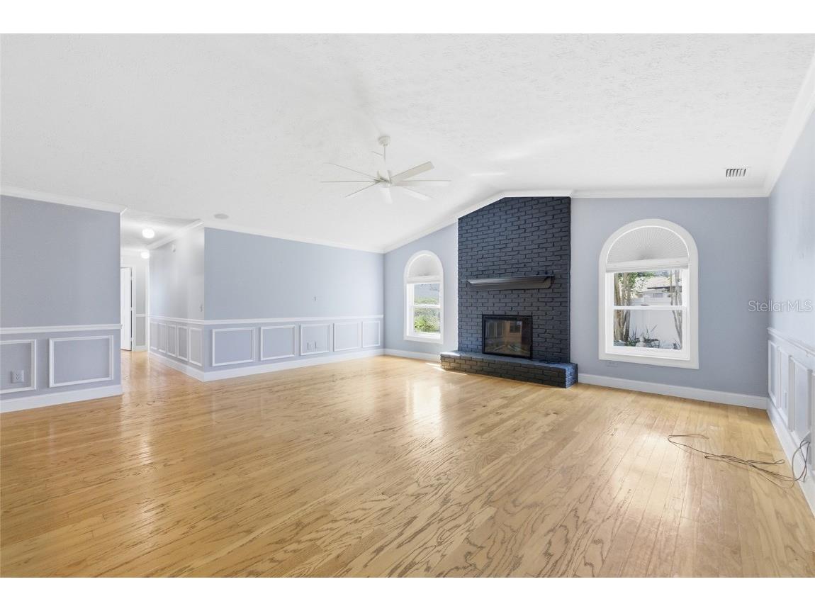 603 Cottage Grove Circle Valrico FL 33594 TB8431527 image22