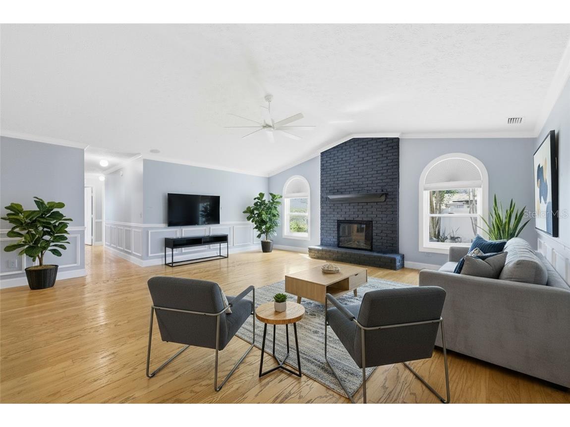 603 Cottage Grove Circle Valrico FL 33594 TB8431527 image23