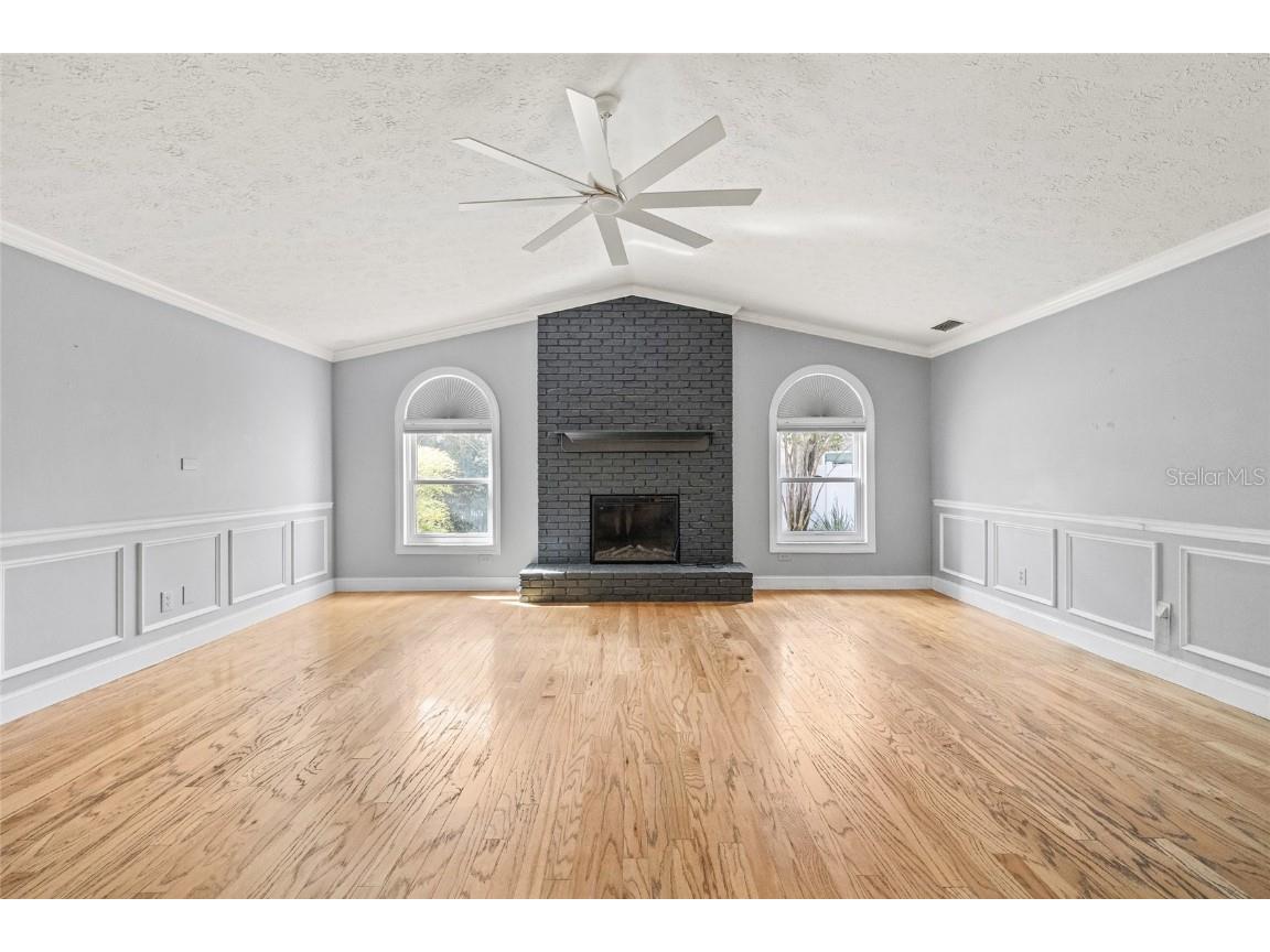 603 Cottage Grove Circle Valrico FL 33594 TB8431527 image24