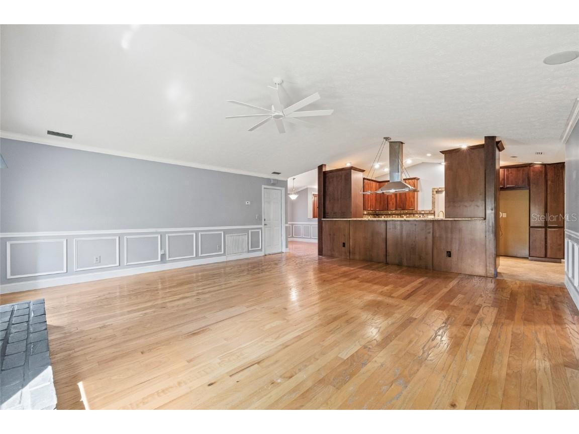 603 Cottage Grove Circle Valrico FL 33594 TB8431527 image25