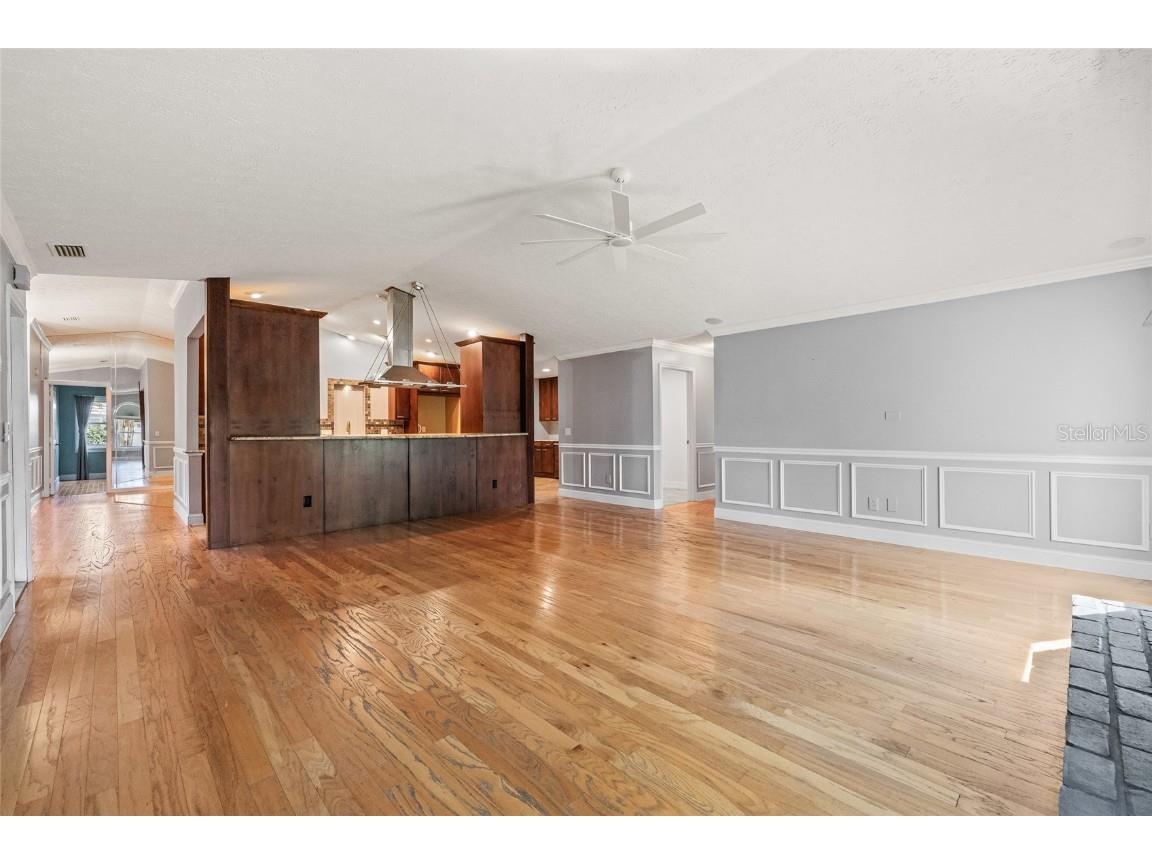 603 Cottage Grove Circle Valrico FL 33594 TB8431527 image26