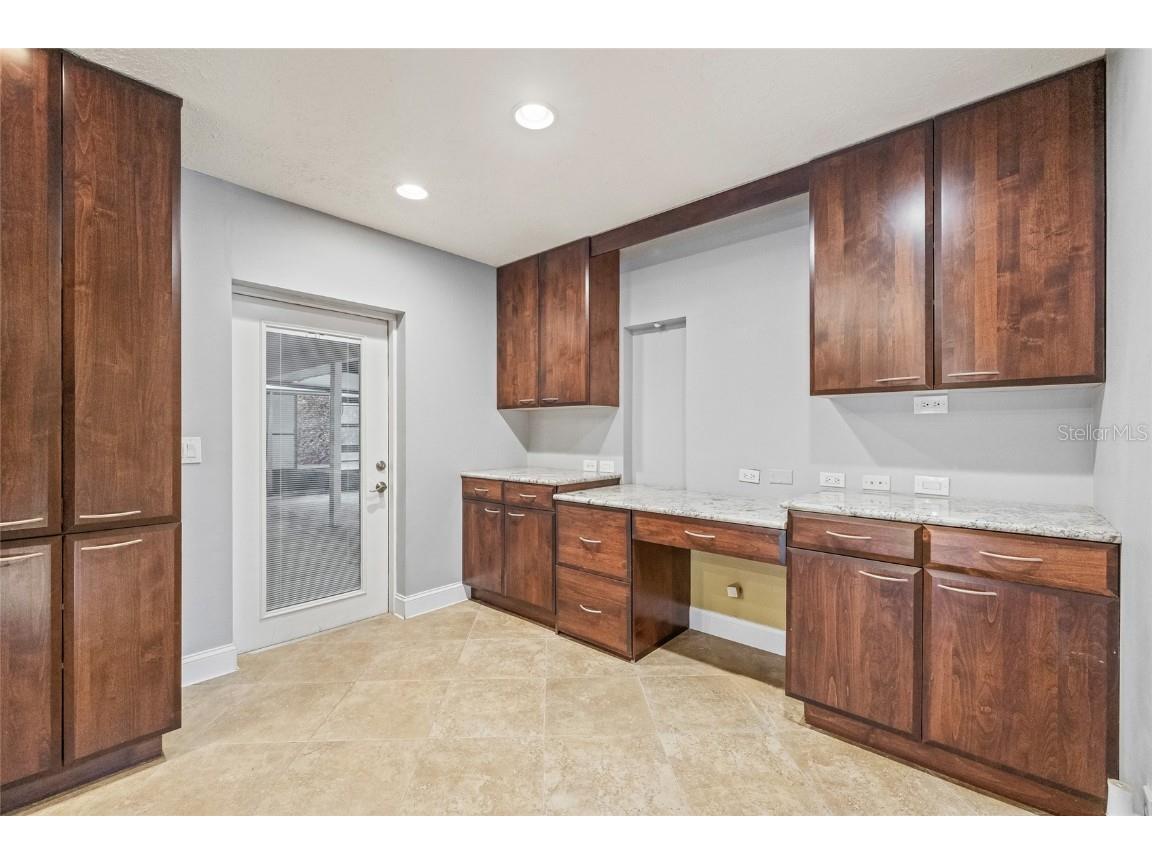 603 Cottage Grove Circle Valrico FL 33594 TB8431527 image27