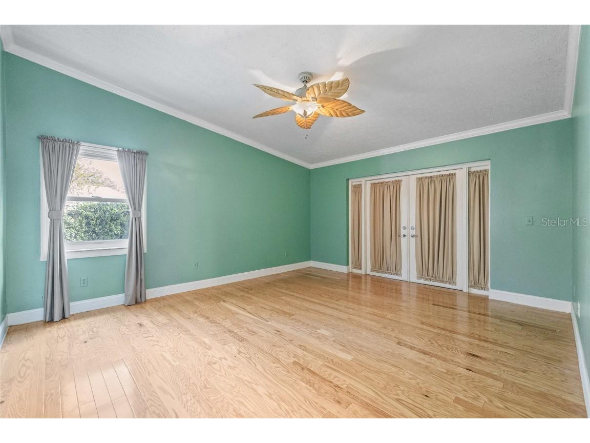 603 Cottage Grove Circle Valrico FL 33594 TB8431527 image28