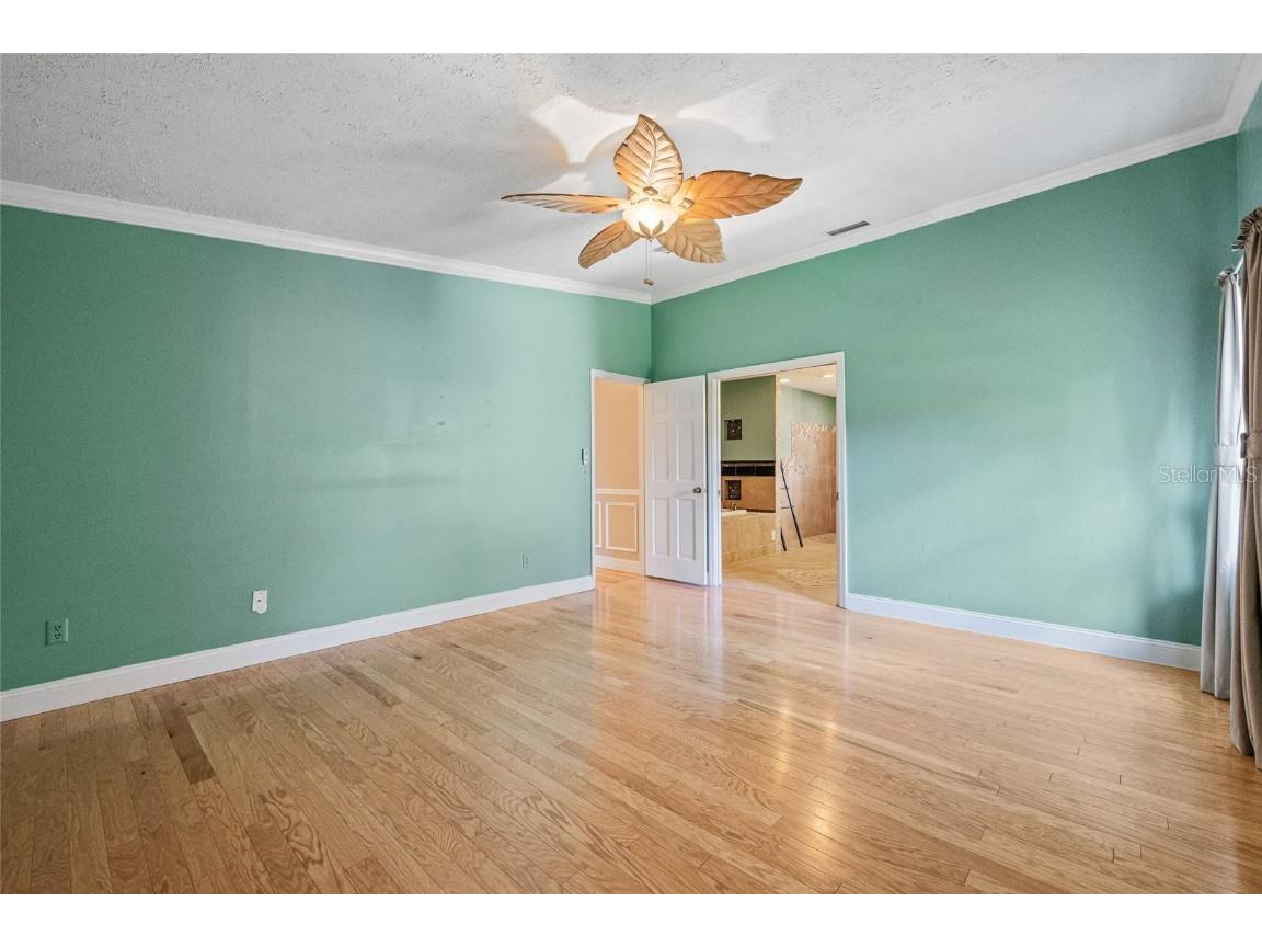 603 Cottage Grove Circle Valrico FL 33594 TB8431527 image29