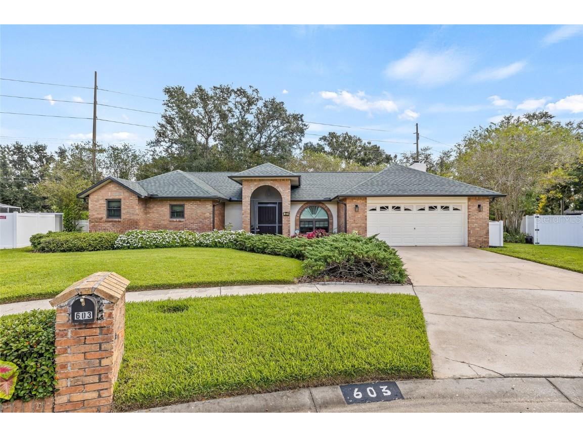 603 Cottage Grove Circle Valrico FL 33594 TB8431527 image3