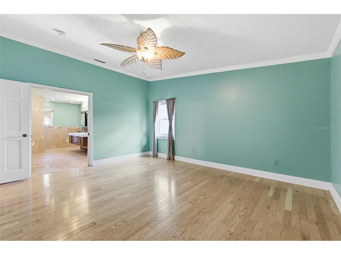 603 Cottage Grove Circle Valrico FL 33594 TB8431527 image30