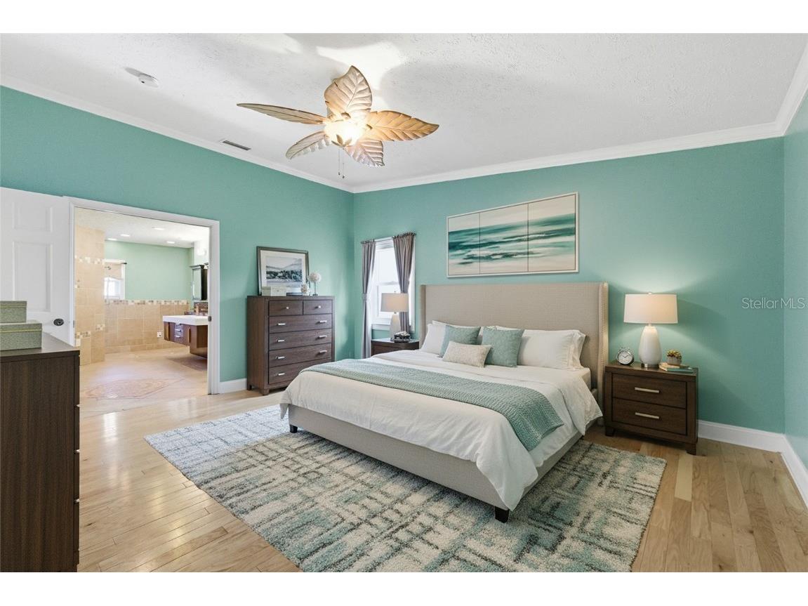 603 Cottage Grove Circle Valrico FL 33594 TB8431527 image31