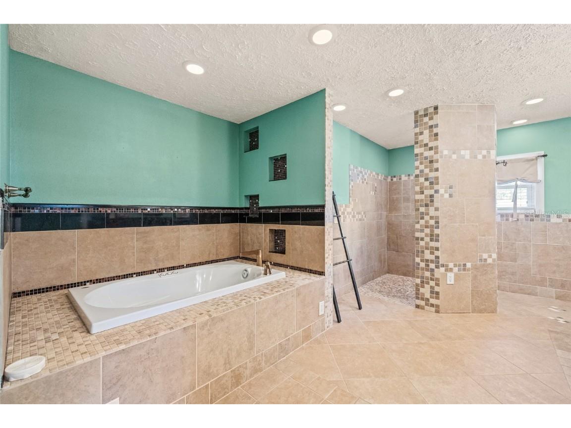 603 Cottage Grove Circle Valrico FL 33594 TB8431527 image33