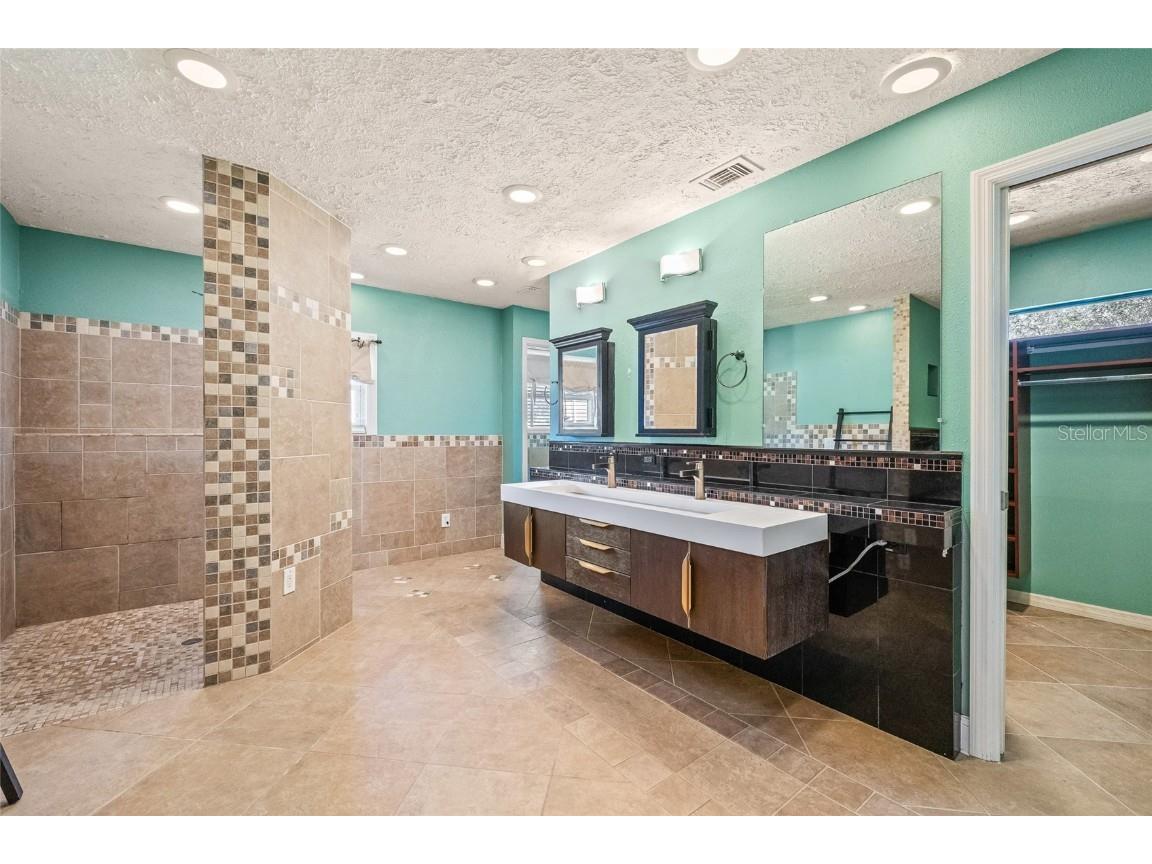 603 Cottage Grove Circle Valrico FL 33594 TB8431527 image34