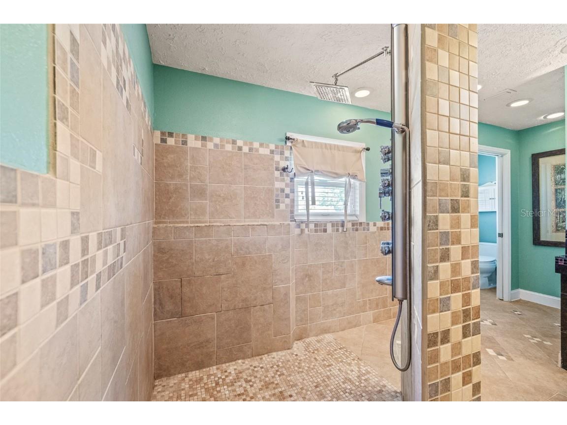 603 Cottage Grove Circle Valrico FL 33594 TB8431527 image36