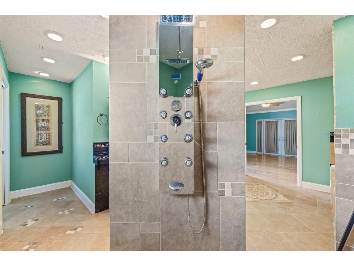 603 Cottage Grove Circle Valrico FL 33594 TB8431527 image37