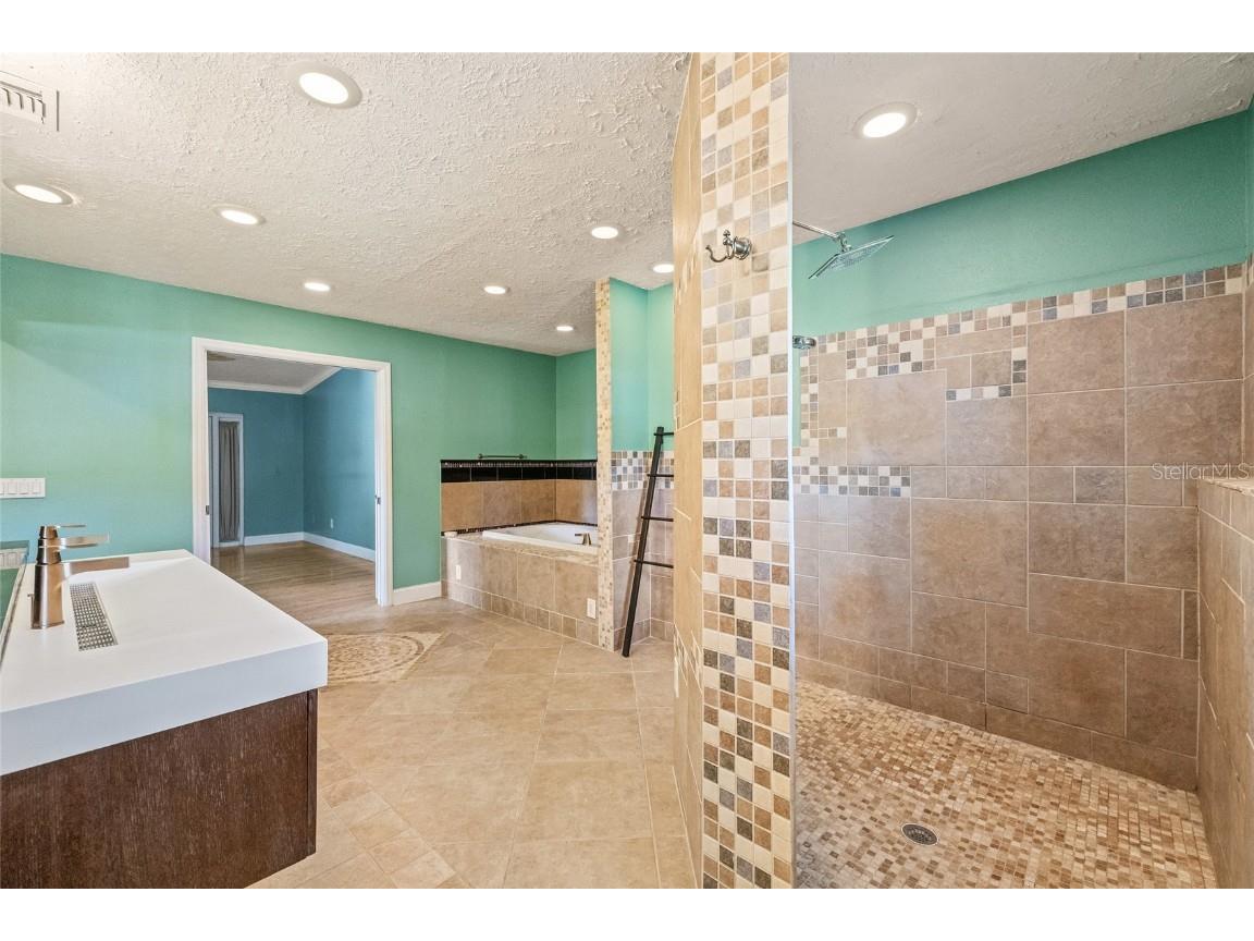 603 Cottage Grove Circle Valrico FL 33594 TB8431527 image38