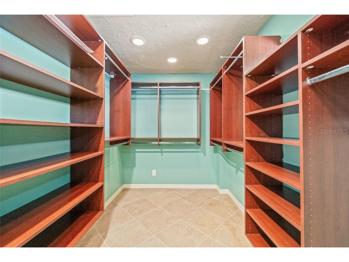 603 Cottage Grove Circle Valrico FL 33594 TB8431527 image39