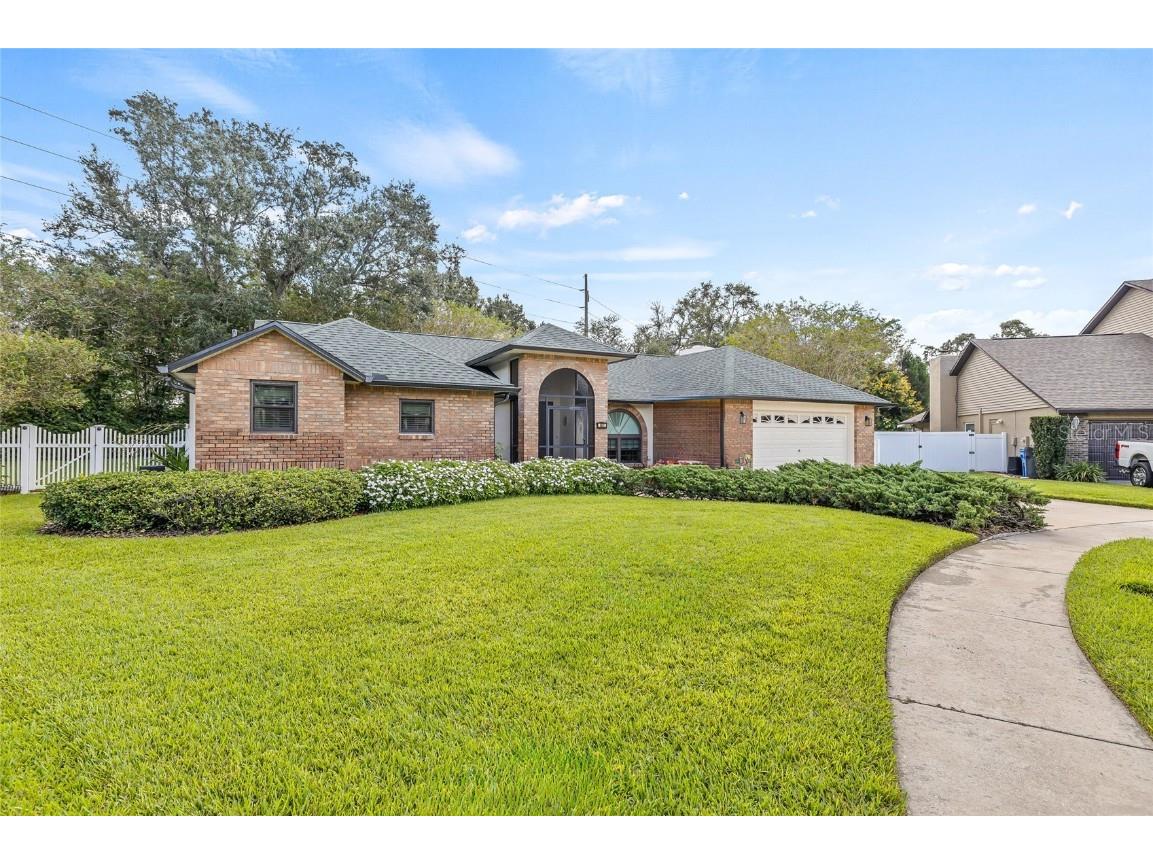 603 Cottage Grove Circle Valrico FL 33594 TB8431527 image4