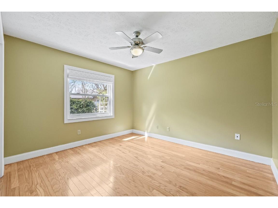 603 Cottage Grove Circle Valrico FL 33594 TB8431527 image40